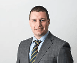 Nathan Baker