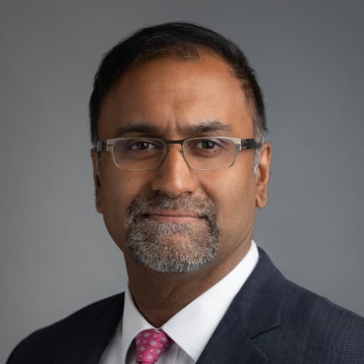 Oneal Banerjee