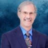 Bill Eddy