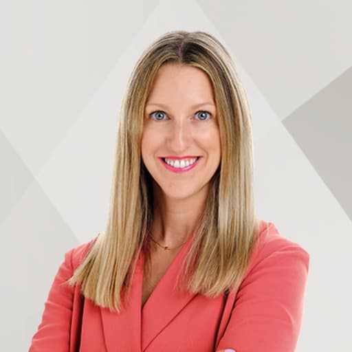 Erin E. Brown