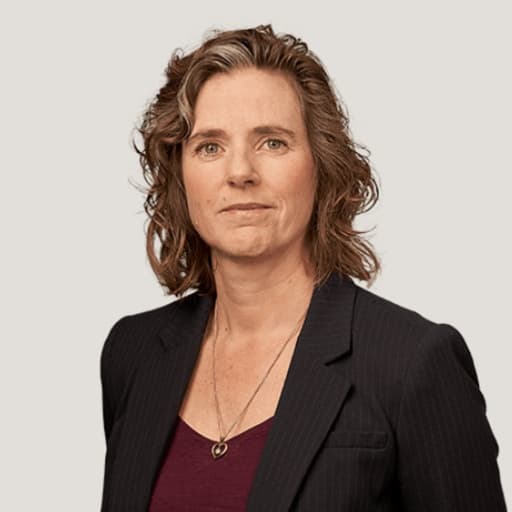 Kristen D. Wittman