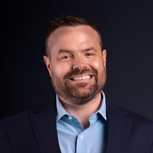 Xavier Beauchamp-Tremblay, CISSP