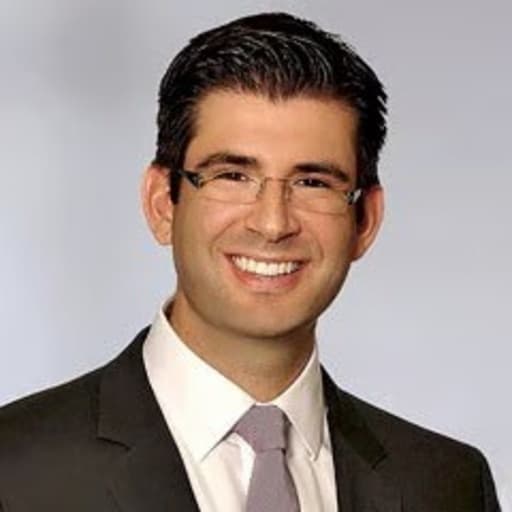 Nathaniel Lipkus