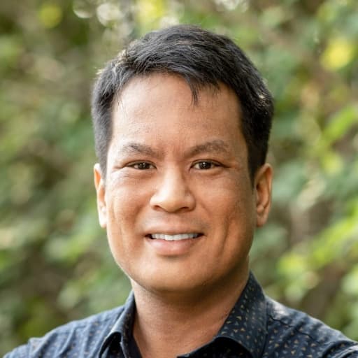 Senwung Luk