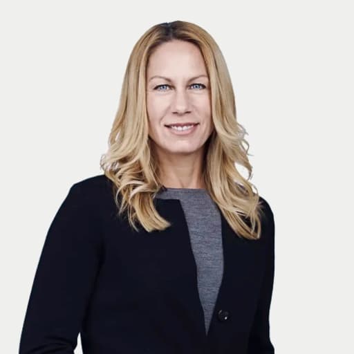 Wendy J. Wagner