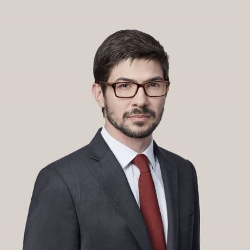 Constantinos Ragas