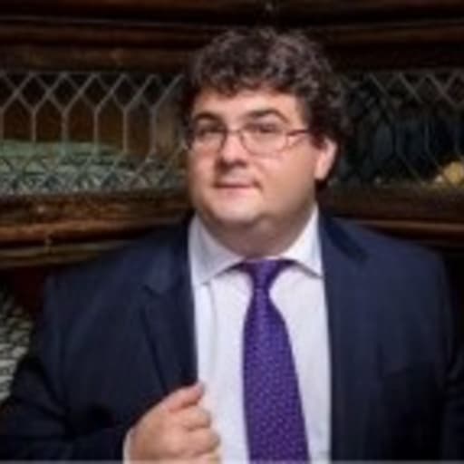 Alexander Mosaico