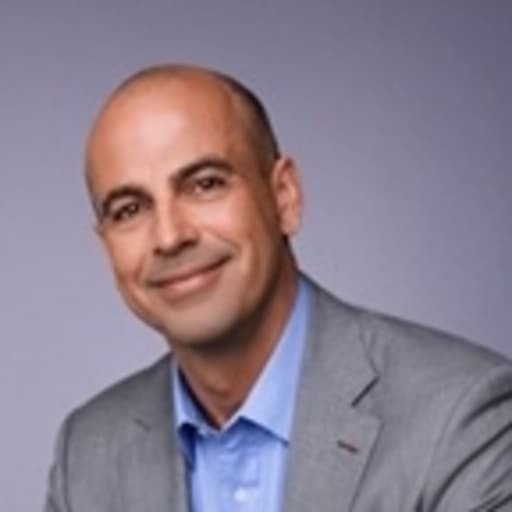 Errol Soriano, FCPA, FCA, FCBV, CFE