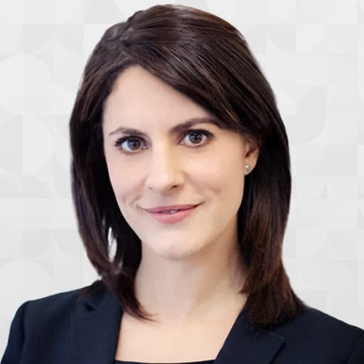 Carole Piovesan