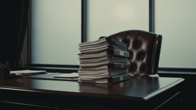 Understanding Tax Evasion and Prevention in Canada