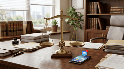 Effective Advocacy in High Conflict Parenting Cases