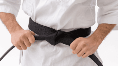 Affidavit Secrets: Mastering Legal Judo