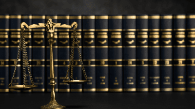 Class Action Law & Procedure in Canada & the United States