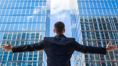 Succession Planning Kit for Canadian Business