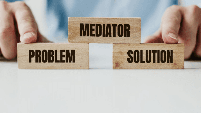 Mediation: A Guide to Excellence