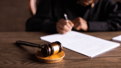 Associate Judges Motions Civil Motions Unpacked