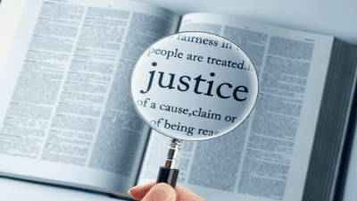 Justice for Indigenous Youth: Addressing Systemic Inequities