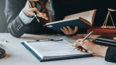 Integrating Indigenous Perspectives in Civil Litigation