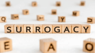 Regulating Surrogacy Agencies: Legal and Ethical Challenges