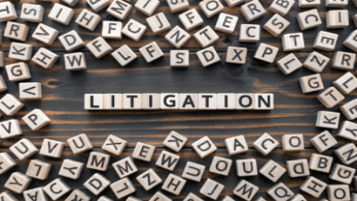 Litigation Abuse in Ontario: Analyzing Cost Decision Impact