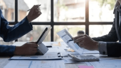 Corporate Accountability and ESG in Criminal Contexts
