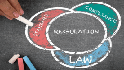 The Complexities of Lobbying Regulation in Canada