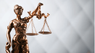 Role of the Canadian Charter of Rights in International Law
