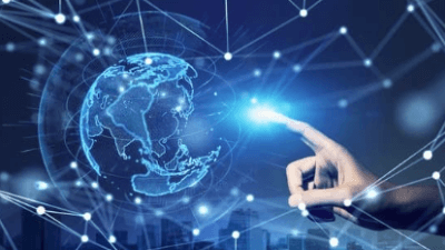 Navigating Digital Transformation in Public Administration