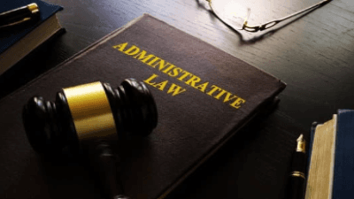 Administrative Law and Public Health: A Global Perspective
