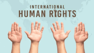 Human Rights Treaties & Domestic Law: Canada's Approach