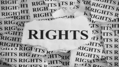 Implementing the Right to Housing in Human Rights Cities