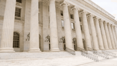 Judicial Oversight of the Emergencies Act in Federal Courts