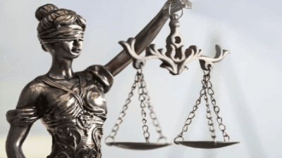 Reviewing Rulemaking: The Role of Judicial Oversight