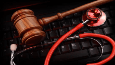 The Expansion of MAiD in Canada: Examining Bill C-7 &Ableism