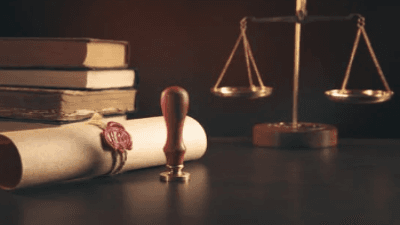 Carter v. Canada to Bill C-14: Shaping the Legal Framework