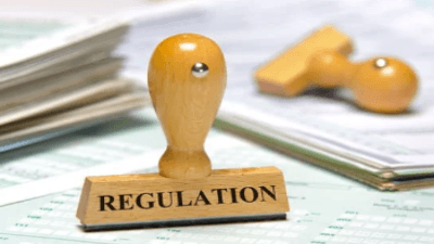 Implications of EU AI Regulation: Analysis for Canada
