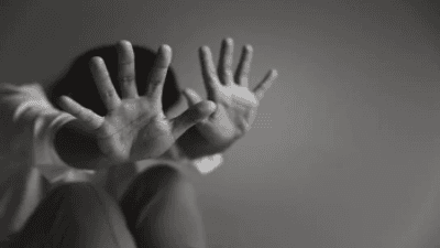 Understanding the Dynamics of Sexual Assault Disclosure