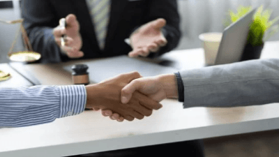 Mediation Law Compared: Mapping with the Mediation Matrix