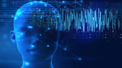 Brain Equality: Legal Perspectives on Neurodiversity