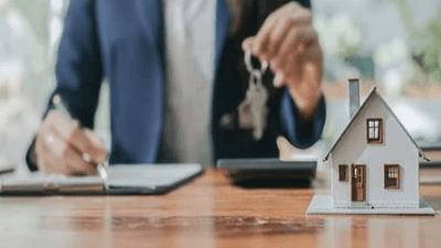 Exploring Private Equity & Real Estate M&A: In-Depth Guide