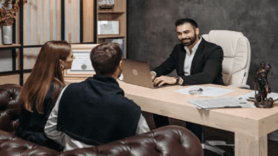 Family Lawyers and Cohabitation: Judicial Precedents' Role