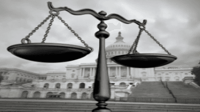 Tribunals in Canada: Maturing and Evolving Governance
