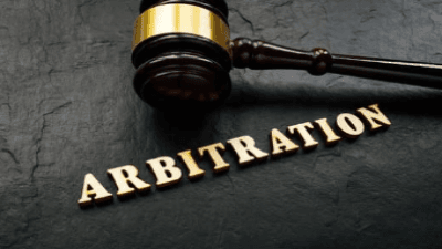 Managing Dispute Design in Mandatory Commercial Arbitration