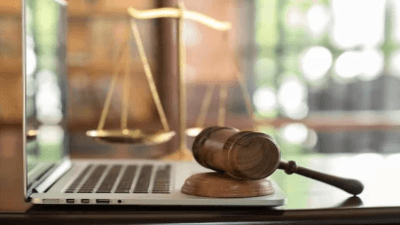 Enhancing Legal Education with Technology-Driven Pedagogy