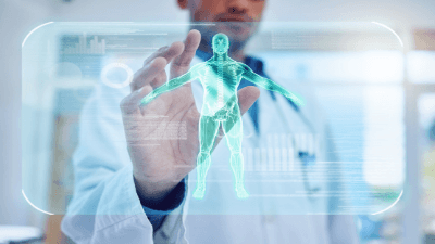 Regulating AI in Healthcare: A Legal Roadmap