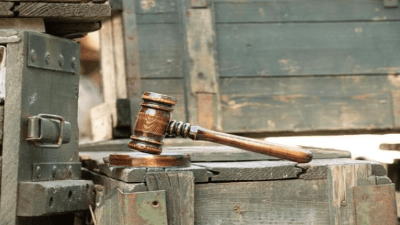 Canadian Counterterrorism Law: Key Frameworks and Offenses