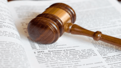 Firearms Law and Regulation in Canada