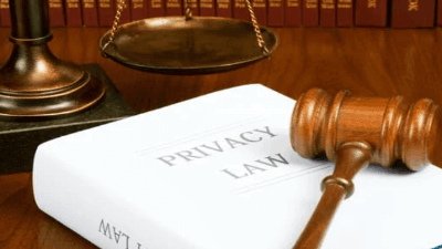 Interception of Communications and Privacy Laws in Canada