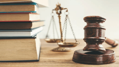 Legal Obligations & Criminal Accountability in Canadian Law