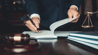 Legal Offences: Conveyance and Impaired Operation in Canada